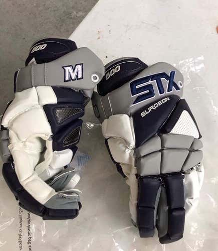 Brand New STX Surgeon $120