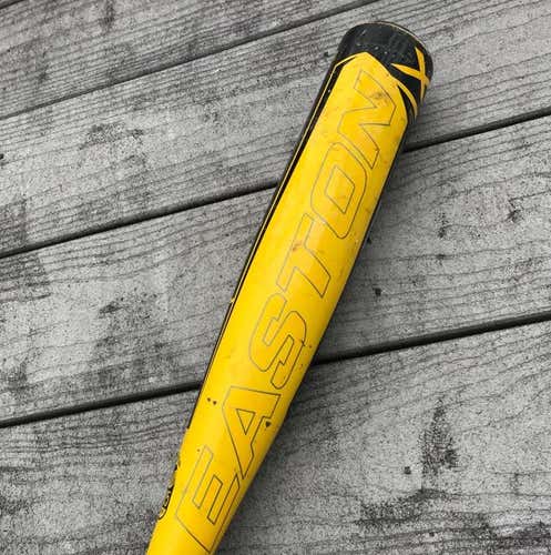 Easton XL3 30” 21 Oz *PRICE IS NEGOTIABLE*