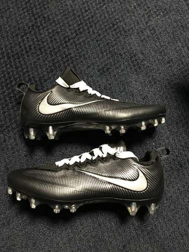 BN Nike Vapor Untouchable Pro Low