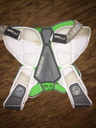 Maverik Max Liners