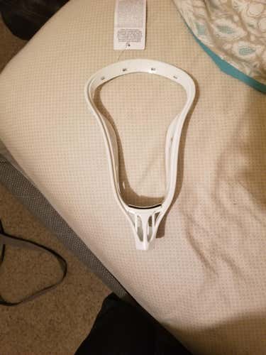 Brand New Warrior Blade OG