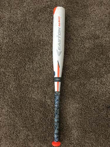 Easton Mako 29/20 - 2 5/8 inch Barrel