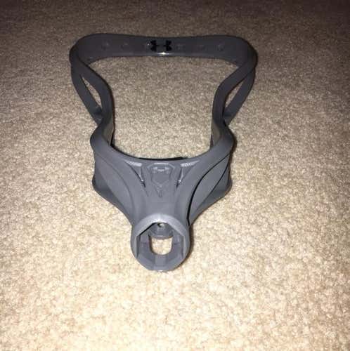 Under Armour Command