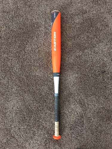 Easton Mako 30/19 - 2 1/4 Barrel