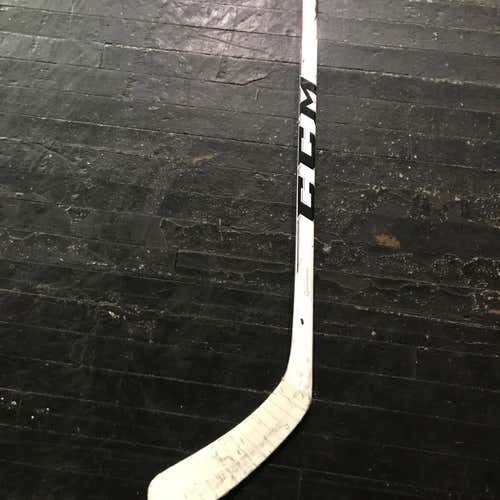 CCM RBZ Revolution