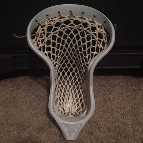 Tribe 7 Beast7 - Like New!!