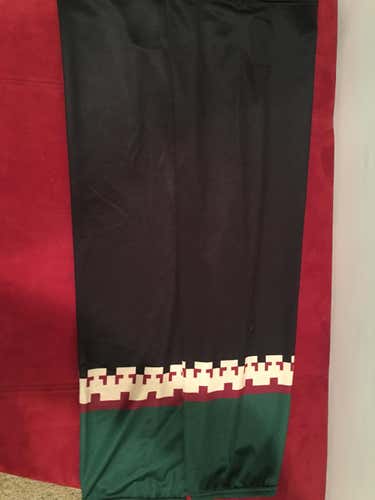 BLOW OUT Rapid City Rush Special Socks Brand New Adult Socks