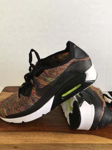 Nike Air Max 90 Ultra 2.0 Flyknit Size 12