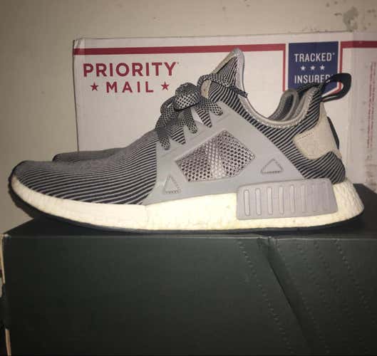 Nmd Xr1 ‘light Granite’