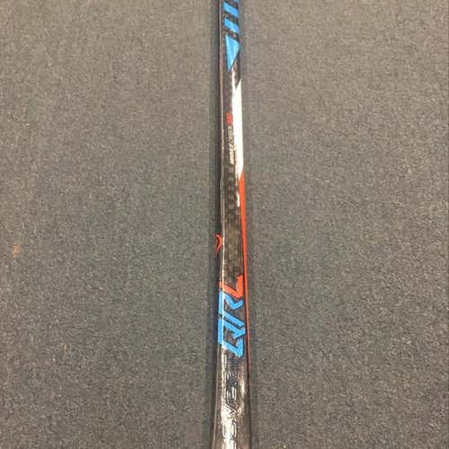Warrior Covert QRL Pro 75flex LH Used Once