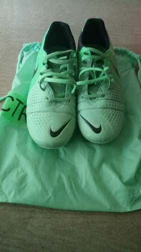 CTR360 Maestri III