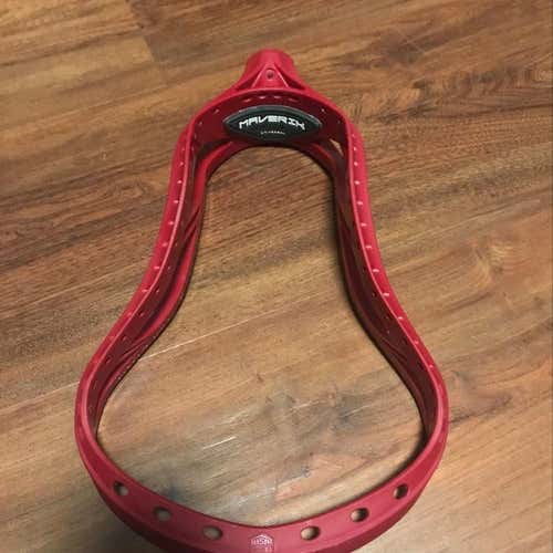 Used Maverik Optik U