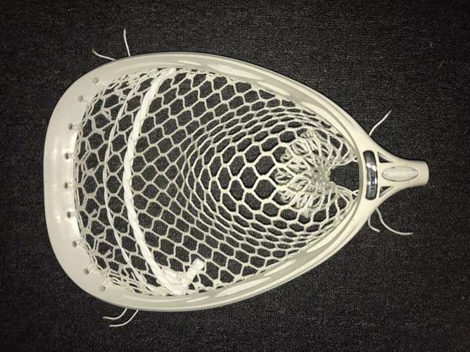 Void Lyte with Hero Mesh