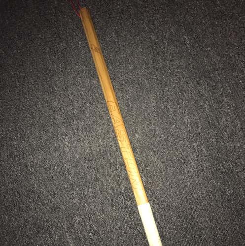 Easton Talon Legend