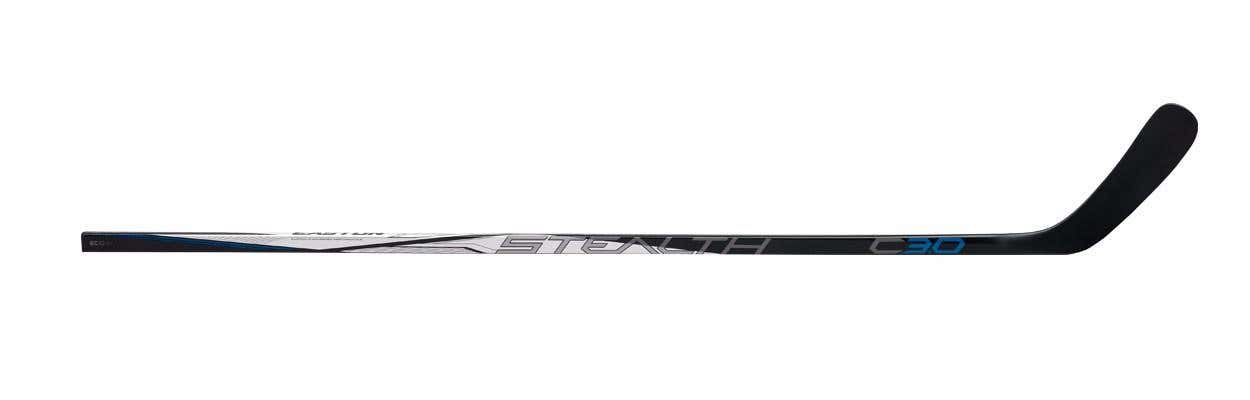 Easton C3.0 85F LH E3 2-pack