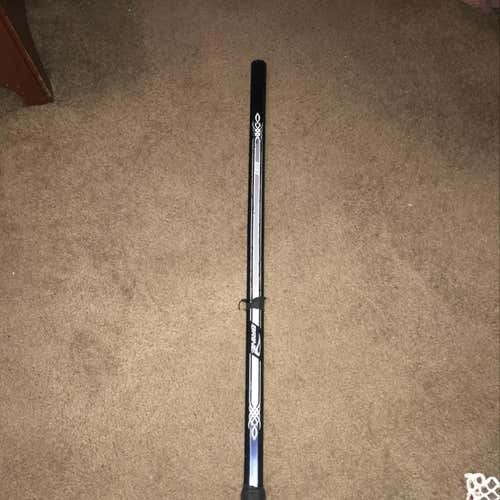 Brine 6065 Lacrosse Stick