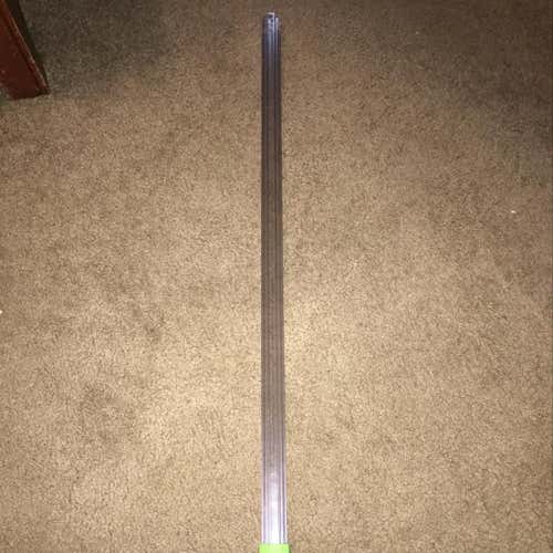 Wolf Athletics Ghost Shaft