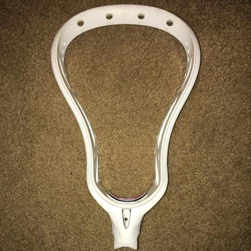 Brine Recruit Lacrosse Head