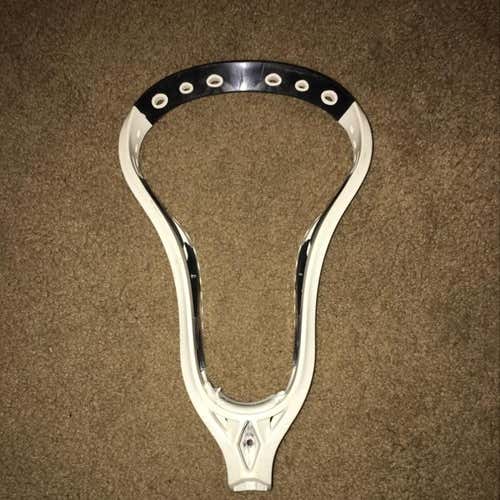 Brine Clutch 2