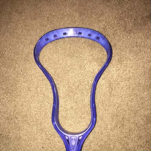 Under Armour Command