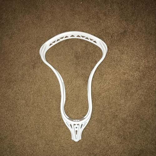 Tribe 7 Head