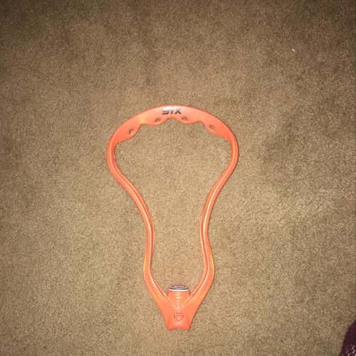 Stx Superpower Head