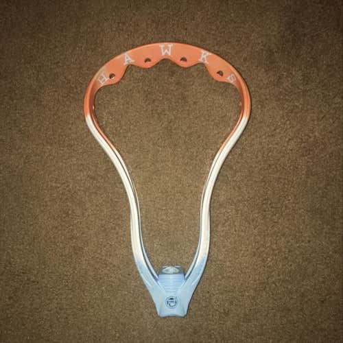 Stx Proton Power