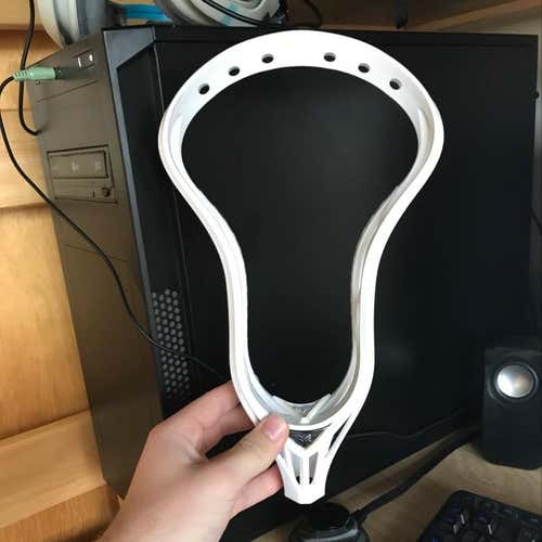 LN Rabil 2X