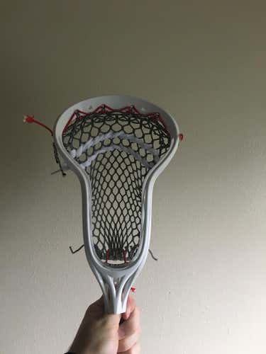 Warrior Blade Pro