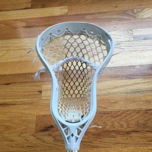Lightly Used Stringking Mark 2v