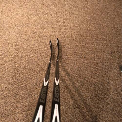 Easton Synergy 60 E36 RH Pair