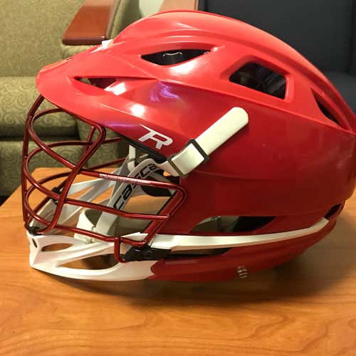 Cascade R (Make An Offer)