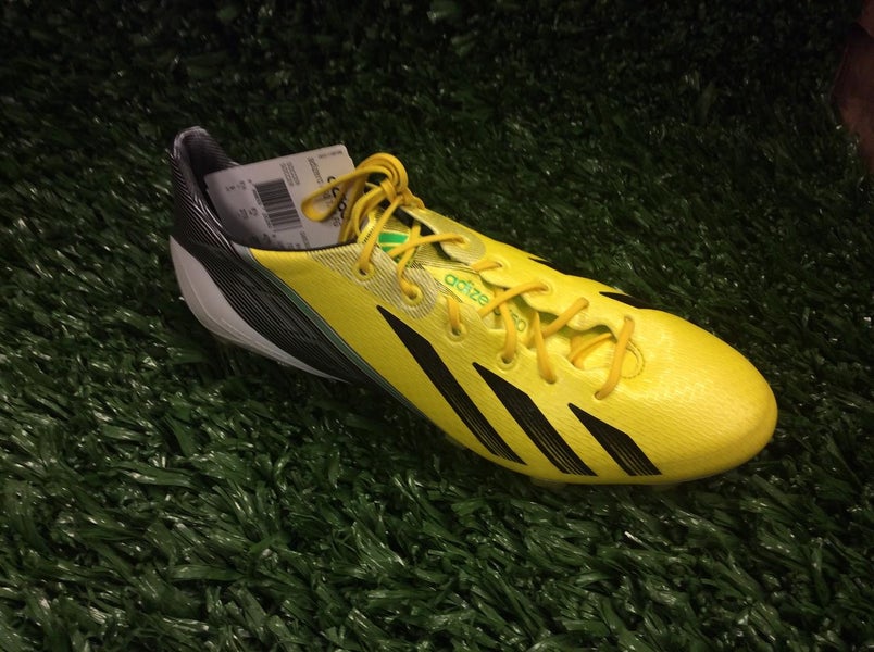 Classic F50 TRX size 9