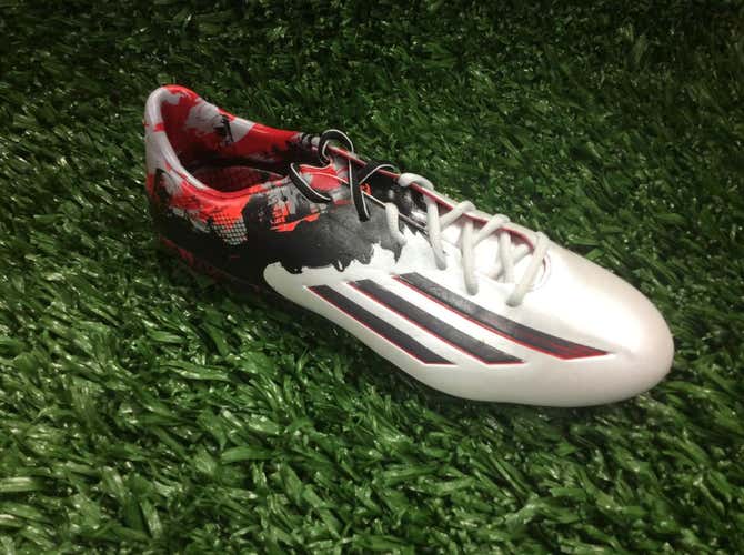Messi 10.1 FG sz 9.5