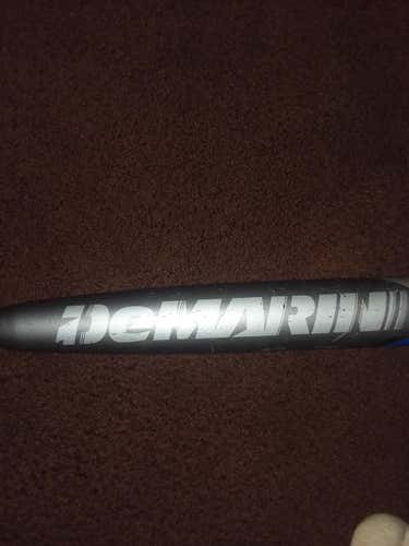 Cf7 bbcor hit me up an offer