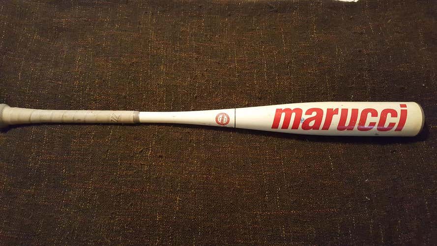MARUCCI CAT 6    32/24    2 5/8 DIAM