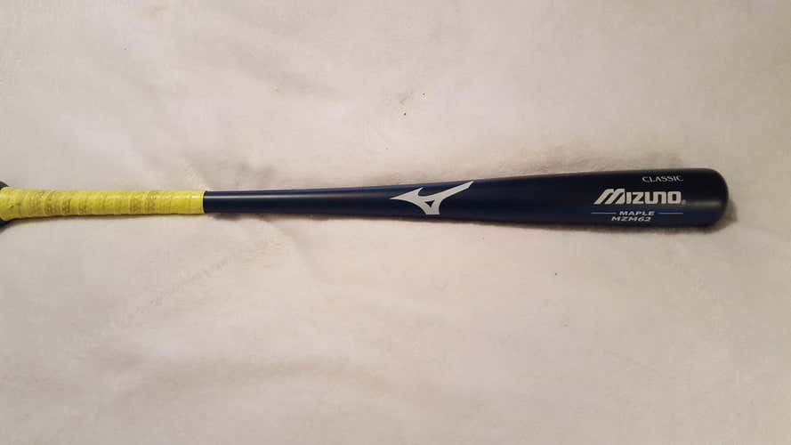 MIZUNO CLASSIC MAPLE MZM62