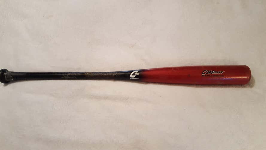 COMBAT MAPLE MC105 32/29, COMPOSITE HANDLE