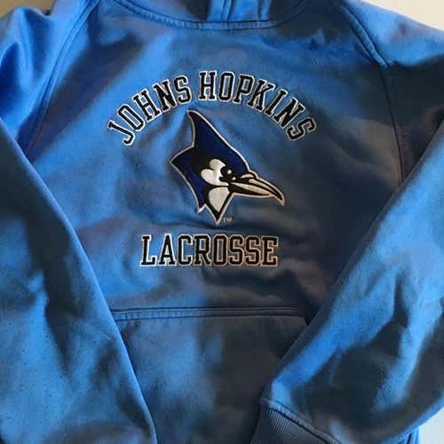 Hopkins Youth Sweatshirt