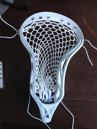 Trade for @kgaglax17, please don't buy