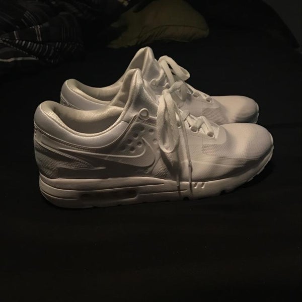 Nike Air Max Size 13