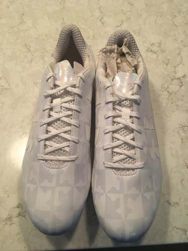 Under Armour Spotlight (lows)