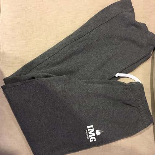 IMG Sweatpants Under Armour
