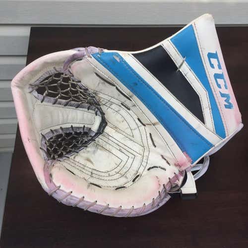 CCM EFlex 2 Glove