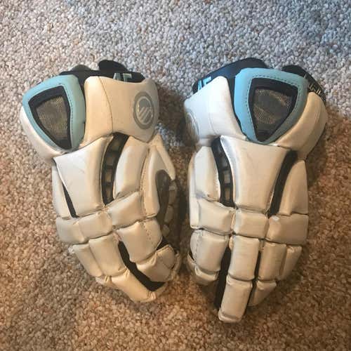 RARE Villanova Rome Rx3