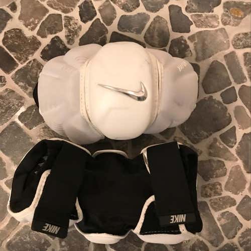 Nike Arm pads *TAKING OFFERS*