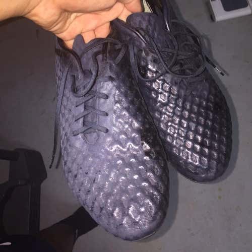 Nike Hypervenom Phantom