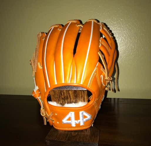 44 Pro Glove