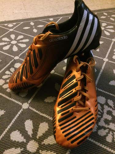 Adidas Predator LZ Absolado