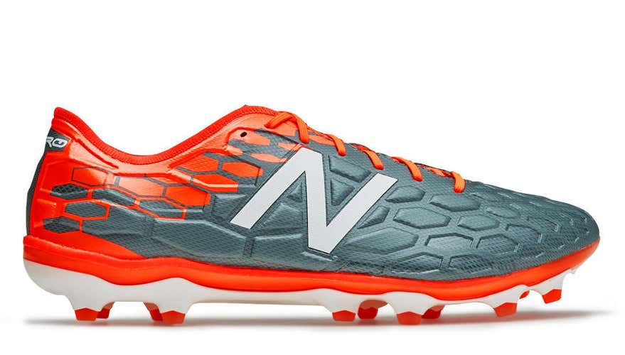 New Balance Visaro Pro 2.0